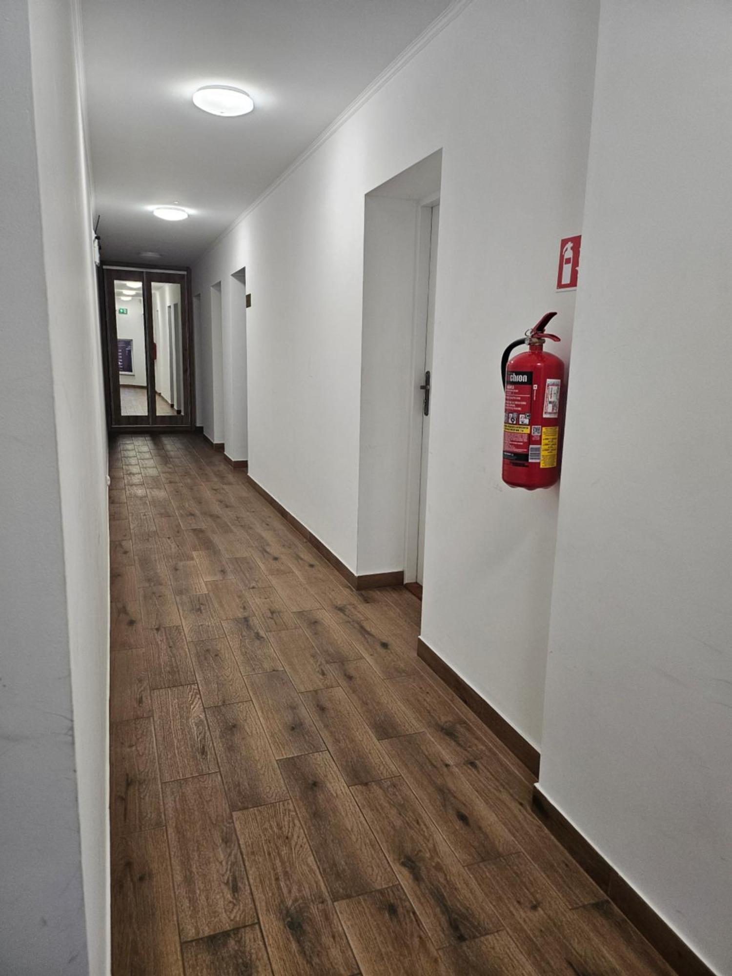 "Hel" Wieniec Zdroj Wloclawek Exterior photo